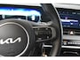 Kia Sportage 1.6 T-GDi 210pk Hybrid DynamicLine |18dkm |Uniek!