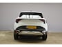 Kia Sportage 1.6 T-GDi 210pk Hybrid DynamicLine |18dkm |Uniek!