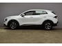 Kia Sportage 1.6 T-GDi 210pk Hybrid DynamicLine |18dkm |Uniek!
