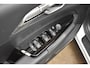 Kia Sportage 1.6 T-GDi 210pk Hybrid DynamicLine |18dkm |Uniek!