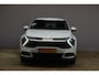 Kia Sportage 1.6 T-GDi 210pk Hybrid DynamicLine |18dkm |Uniek!