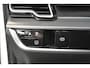 Kia Sportage 1.6 T-GDi 210pk Hybrid DynamicLine |18dkm |Uniek!