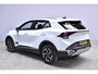 Kia Sportage 1.6 T-GDi 210pk Hybrid AT6 DynamicLine