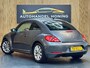 Volkswagen Beetle 1.2 TSI Design|NAVI|PSENSOR|CRUISE|AIRCO