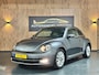 Volkswagen Beetle 1.2 TSI Design|NAVI|PSENSOR|CRUISE|AIRCO