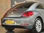 Volkswagen Beetle 1.2 TSI Design|NAVI|PSENSOR|CRUISE|AIRCO