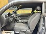 Volkswagen Beetle 1.2 TSI Design|NAVI|PSENSOR|CRUISE|AIRCO