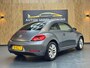 Volkswagen Beetle 1.2 TSI Design|NAVI|PSENSOR|CRUISE|AIRCO