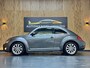 Volkswagen Beetle 1.2 TSI Design|NAVI|PSENSOR|CRUISE|AIRCO