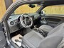 Volkswagen Beetle 1.2 TSI Design|NAVI|PSENSOR|CRUISE|AIRCO