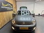 Volkswagen Beetle 1.2 TSI Design|NAVI|PSENSOR|CRUISE|AIRCO