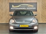 Volkswagen Beetle 1.2 TSI Design|NAVI|PSENSOR|CRUISE|AIRCO
