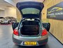 Volkswagen Beetle 1.2 TSI Design|NAVI|PSENSOR|CRUISE|AIRCO