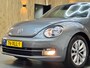 Volkswagen Beetle 1.2 TSI Design|NAVI|PSENSOR|CRUISE|AIRCO