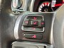 Volkswagen Beetle 1.2 TSI Design|NAVI|PSENSOR|CRUISE|AIRCO