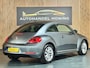 Volkswagen Beetle 1.2 TSI Design|NAVI|PSENSOR|CRUISE|AIRCO