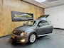 Volkswagen Beetle 1.2 TSI Design|NAVI|PSENSOR|CRUISE|AIRCO
