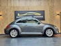 Volkswagen Beetle 1.2 TSI Design|NAVI|PSENSOR|CRUISE|AIRCO