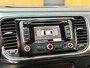 Volkswagen Beetle 1.2 TSI Design|NAVI|PSENSOR|CRUISE|AIRCO