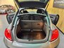 Volkswagen Beetle 1.2 TSI Design|NAVI|PSENSOR|CRUISE|AIRCO