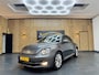 Volkswagen Beetle 1.2 TSI Design|NAVI|PSENSOR|CRUISE|AIRCO
