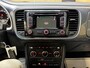 Volkswagen Beetle 1.2 TSI Design|NAVI|PSENSOR|CRUISE|AIRCO