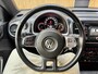 Volkswagen Beetle 1.2 TSI Design|NAVI|PSENSOR|CRUISE|AIRCO