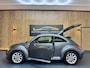 Volkswagen Beetle 1.2 TSI Design|NAVI|PSENSOR|CRUISE|AIRCO