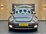 Volkswagen Beetle 1.2 TSI Design|NAVI|PSENSOR|CRUISE|AIRCO