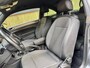 Volkswagen Beetle 1.2 TSI Design|NAVI|PSENSOR|CRUISE|AIRCO