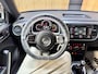 Volkswagen Beetle 1.2 TSI Design|NAVI|PSENSOR|CRUISE|AIRCO