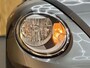 Volkswagen Beetle 1.2 TSI Design|NAVI|PSENSOR|CRUISE|AIRCO