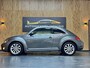 Volkswagen Beetle 1.2 TSI Design|NAVI|PSENSOR|CRUISE|AIRCO