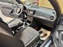Volkswagen Beetle 1.2 TSI Design|NAVI|PSENSOR|CRUISE|AIRCO