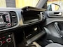 Volkswagen Beetle 1.2 TSI Design|NAVI|PSENSOR|CRUISE|AIRCO