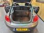 Volkswagen Beetle 1.2 TSI Design|NAVI|PSENSOR|CRUISE|AIRCO