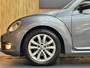 Volkswagen Beetle 1.2 TSI Design|NAVI|PSENSOR|CRUISE|AIRCO