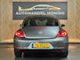 Volkswagen Beetle 1.2 TSI Design|NAVI|PSENSOR|CRUISE|AIRCO