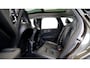 Volvo XC60 2.0 T6 AWD 250kW/340pk Aut8 Recharge Inscription Excl. Facelift! HARMAN/KARDON + PANORAMADAK + EL.TREKHAAK + HEAD-UP + ADAPT.CRUISE + STOEL-&STUURVERWARMING + CAMERA + PD-GLASS + GOOGLE DASH + KEYLESS ENTRY&GO + PARKSENSOREN + 19" LM-VELGEN!!