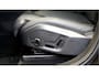 Volvo XC60 2.0 T6 AWD 250kW/340pk Aut8 Recharge Inscription Excl. Facelift! HARMAN/KARDON + PANORAMADAK + EL.TREKHAAK + HEAD-UP + ADAPT.CRUISE + STOEL-&STUURVERWARMING + CAMERA + PD-GLASS + GOOGLE DASH + KEYLESS ENTRY&GO + PARKSENSOREN + 19" LM-VELGEN!!