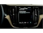 Volvo XC60 2.0 T6 AWD 250kW/340pk Aut8 Recharge Inscription Excl. Facelift! HARMAN/KARDON + PANORAMADAK + EL.TREKHAAK + HEAD-UP + ADAPT.CRUISE + STOEL-&STUURVERWARMING + CAMERA + PD-GLASS + GOOGLE DASH + KEYLESS ENTRY&GO + PARKSENSOREN + 19" LM-VELGEN!!