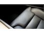 Volvo XC60 2.0 T6 AWD 250kW/340pk Aut8 Recharge Inscription Excl. Facelift! HARMAN/KARDON + PANORAMADAK + EL.TREKHAAK + HEAD-UP + ADAPT.CRUISE + STOEL-&STUURVERWARMING + CAMERA + PD-GLASS + GOOGLE DASH + KEYLESS ENTRY&GO + PARKSENSOREN + 19" LM-VELGEN!!
