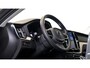 Volvo XC60 2.0 T6 AWD 250kW/340pk Aut8 Recharge Inscription Excl. Facelift! HARMAN/KARDON + PANORAMADAK + EL.TREKHAAK + HEAD-UP + ADAPT.CRUISE + STOEL-&STUURVERWARMING + CAMERA + PD-GLASS + GOOGLE DASH + KEYLESS ENTRY&GO + PARKSENSOREN + 19" LM-VELGEN!!