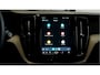 Volvo XC60 2.0 T6 AWD 250kW/340pk Aut8 Recharge Inscription Excl. Facelift! HARMAN/KARDON + PANORAMADAK + EL.TREKHAAK + HEAD-UP + ADAPT.CRUISE + STOEL-&STUURVERWARMING + CAMERA + PD-GLASS + GOOGLE DASH + KEYLESS ENTRY&GO + PARKSENSOREN + 19" LM-VELGEN!!
