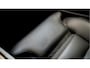 Volvo XC60 2.0 T6 AWD 250kW/340pk Aut8 Recharge Inscription Excl. Facelift! HARMAN/KARDON + PANORAMADAK + EL.TREKHAAK + HEAD-UP + ADAPT.CRUISE + STOEL-&STUURVERWARMING + CAMERA + PD-GLASS + GOOGLE DASH + KEYLESS ENTRY&GO + PARKSENSOREN + 19" LM-VELGEN!!