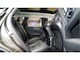 Volvo XC60 2.0 T6 AWD 250kW/340pk Aut8 Recharge Inscription Excl. Facelift! HARMAN/KARDON + PANORAMADAK + EL.TREKHAAK + HEAD-UP + ADAPT.CRUISE + STOEL-&STUURVERWARMING + CAMERA + PD-GLASS + GOOGLE DASH + KEYLESS ENTRY&GO + PARKSENSOREN + 19" LM-VELGEN!!