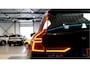Volvo XC60 2.0 T6 AWD 250kW/340pk Aut8 Recharge Inscription Excl. Facelift! HARMAN/KARDON + PANORAMADAK + EL.TREKHAAK + HEAD-UP + ADAPT.CRUISE + STOEL-&STUURVERWARMING + CAMERA + PD-GLASS + GOOGLE DASH + KEYLESS ENTRY&GO + PARKSENSOREN + 19" LM-VELGEN!!