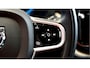 Volvo XC60 2.0 T6 AWD 250kW/340pk Aut8 Recharge Inscription Excl. Facelift! HARMAN/KARDON + PANORAMADAK + EL.TREKHAAK + HEAD-UP + ADAPT.CRUISE + STOEL-&STUURVERWARMING + CAMERA + PD-GLASS + GOOGLE DASH + KEYLESS ENTRY&GO + PARKSENSOREN + 19" LM-VELGEN!!