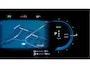 Volvo XC60 2.0 T6 AWD 250kW/340pk Aut8 Recharge Inscription Excl. Facelift! HARMAN/KARDON + PANORAMADAK + EL.TREKHAAK + HEAD-UP + ADAPT.CRUISE + STOEL-&STUURVERWARMING + CAMERA + PD-GLASS + GOOGLE DASH + KEYLESS ENTRY&GO + PARKSENSOREN + 19" LM-VELGEN!!