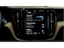 Volvo XC60 2.0 T6 AWD 250kW/340pk Aut8 Recharge Inscription Excl. Facelift! HARMAN/KARDON + PANORAMADAK + EL.TREKHAAK + HEAD-UP + ADAPT.CRUISE + STOEL-&STUURVERWARMING + CAMERA + PD-GLASS + GOOGLE DASH + KEYLESS ENTRY&GO + PARKSENSOREN + 19" LM-VELGEN!!
